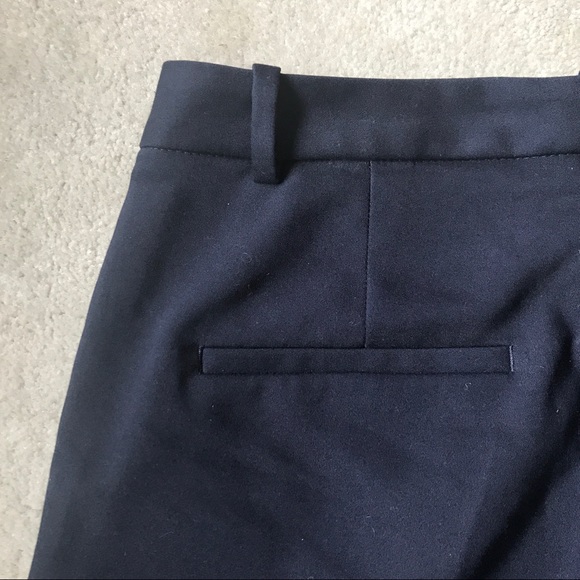 Zara Pants - Picture 5 of 6
